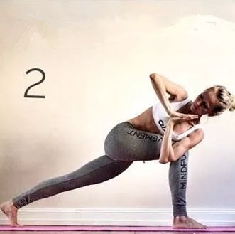 脸上油腻腻感觉洗不干净,脸上总感觉有油洗不干净什么原因