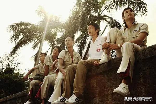 近十年最棒的黑帮片,热血黑帮动画片完整版