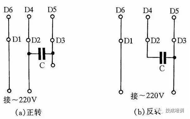 接触器控制变压器接线,变压器和交流接触器的接线方法