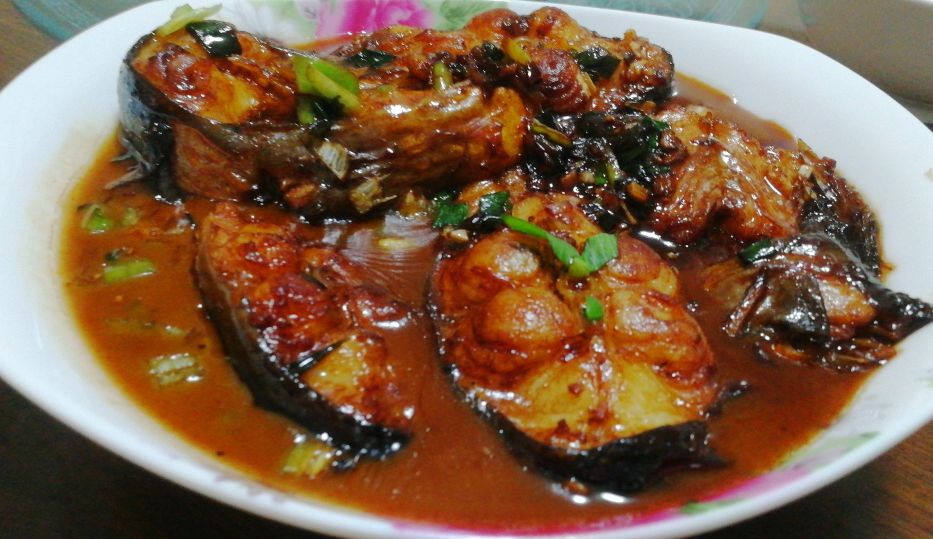 中秋国庆双节快乐丰盛的家宴,国庆中秋双节同庆晚餐