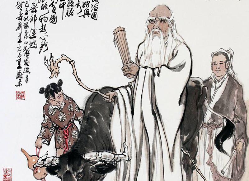 算命先生算的准确方法,面相看八字命运