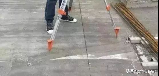 闃佹ゼ鐜荤拑鎵舵墜鍗℃Ы鏂藉伐鏂规硶,鍒鐜荤拑鎵舵墜鍗℃Ы鏂藉伐鏂规硶