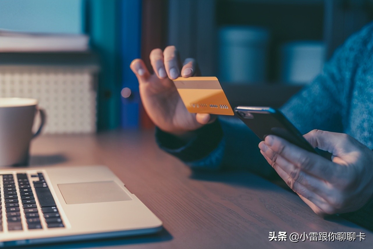 借呗无力偿还还可以免息吗,借呗如何申请免息延期