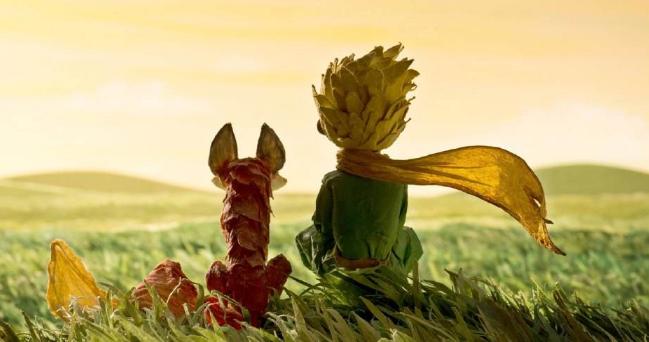 孩子为什么跟爸爸亲不跟妈妈亲,孩子跟爸爸不亲怎么教育