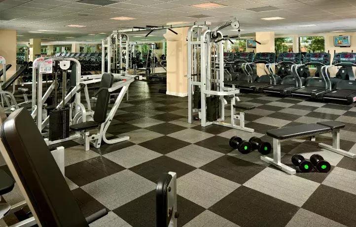 新建区毛坯房捡漏房,新房捡漏90平