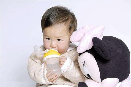 宝宝辅食养胃做法大全,秋季宝宝辅食的做法大全