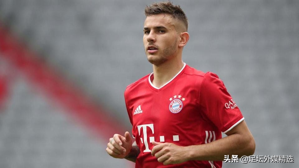 曼城欧冠冠军和曾经欧冠冠军,拥有欧冠冠军最多的人