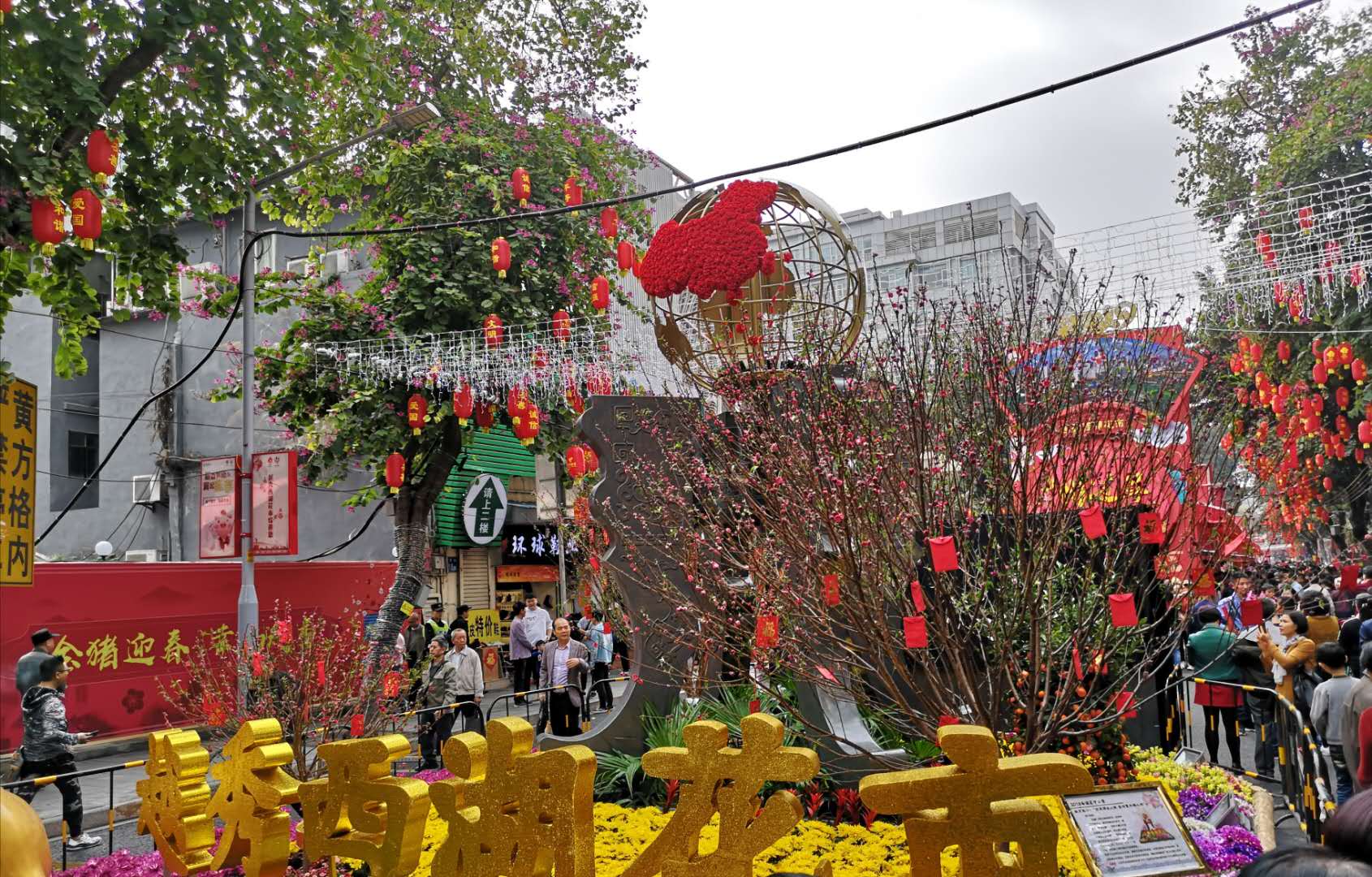 宅在家里也不能荒废学业,宅在家里无聊也来学学沪剧