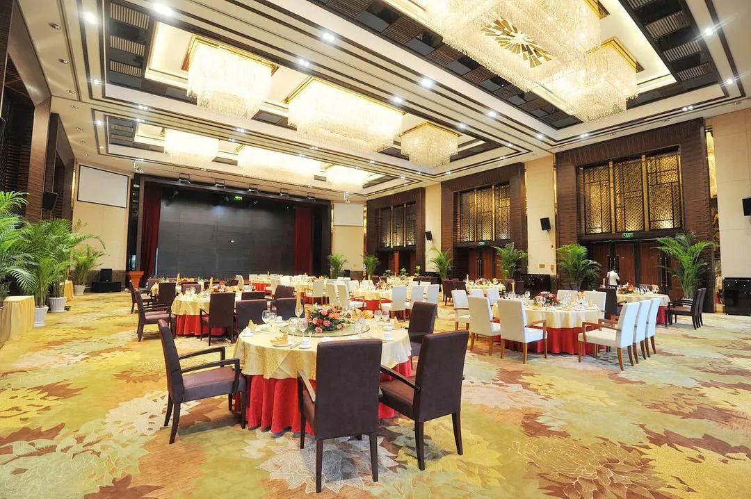 99元温泉套票推荐,99元玩一天的温泉