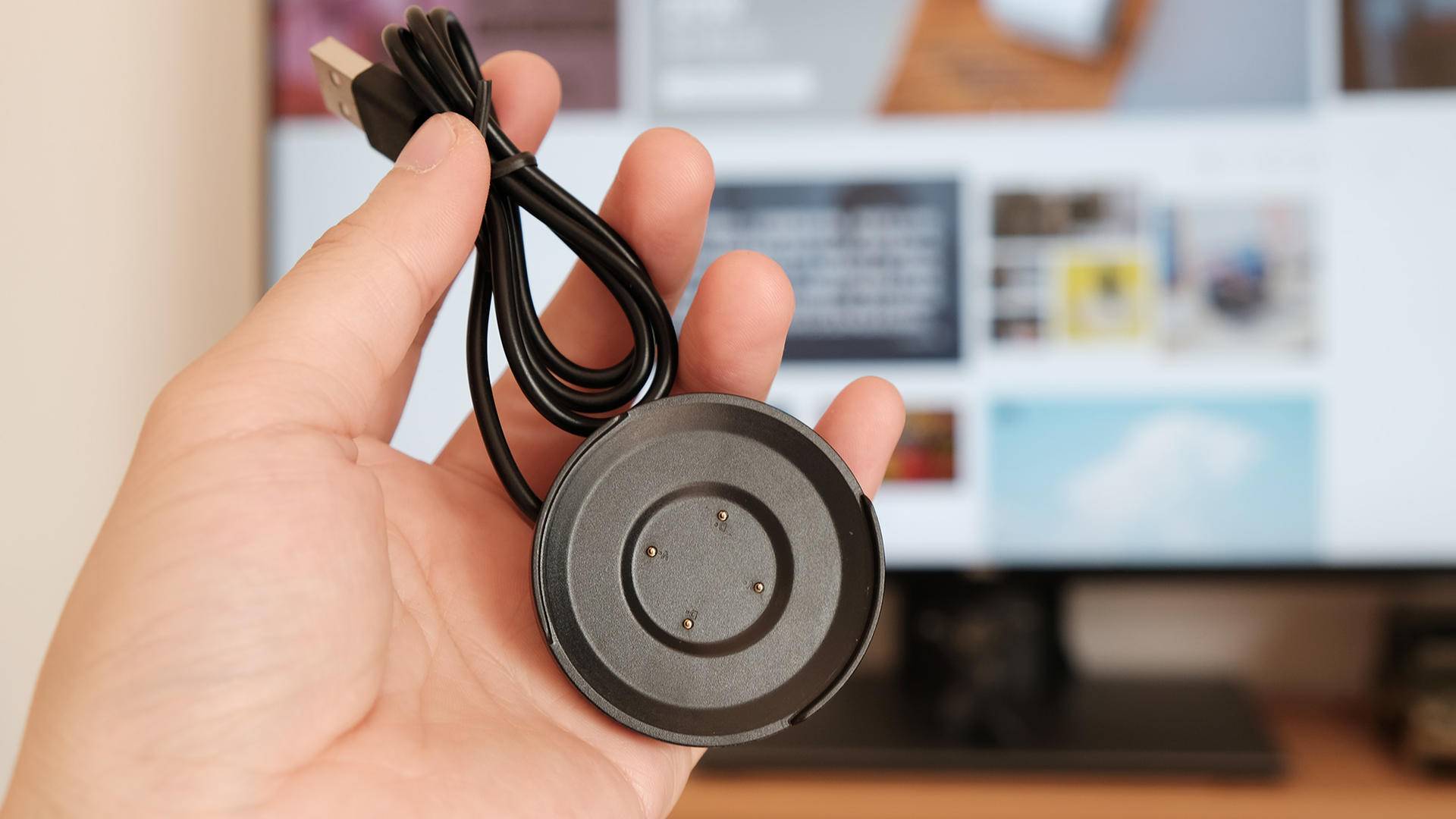 不用带手机也能出门的手表,不戴手机也能用的智能手表