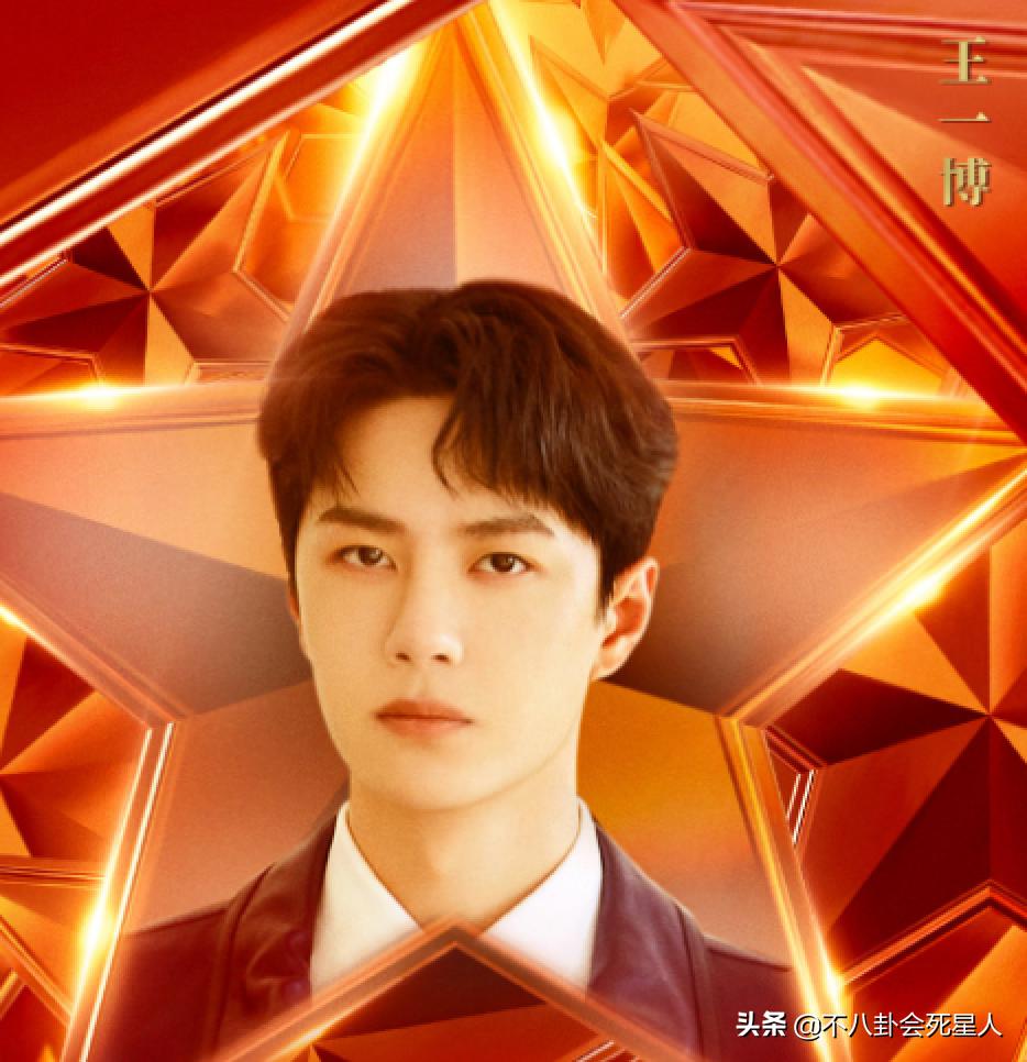 阿迪达斯明星解约,多位艺人终止与阿迪达斯合作