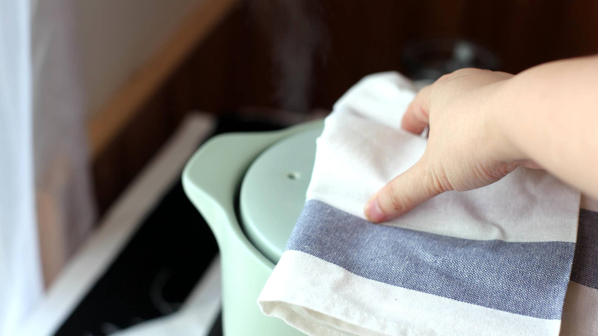 便宜的砂煲跟贵的砂煲,广东砂煲怎么选