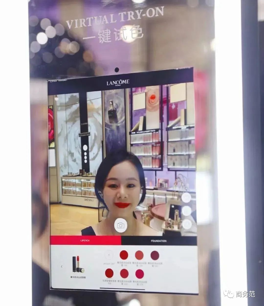 在海南的三天两夜逛大牌美妆护肤,去海南免税店必买护肤品