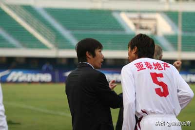 中国足球故意伤人事件,中国足球史上最惨烈的一次