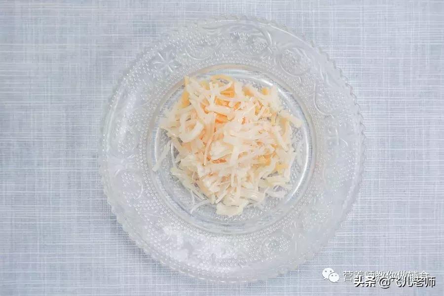 宝宝积食发烧咳嗽吃什么药效果好,宝宝积食咳嗽发烧推拿手法