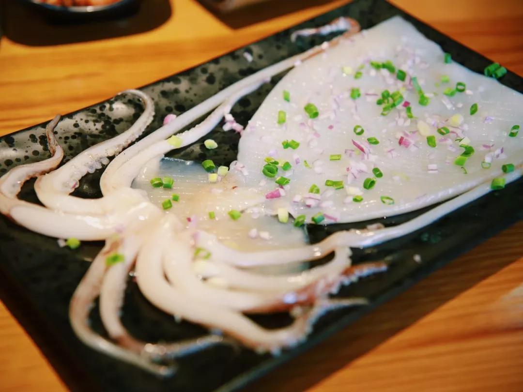 十堰美食名店,十堰张湾美食店排行榜前十名特色