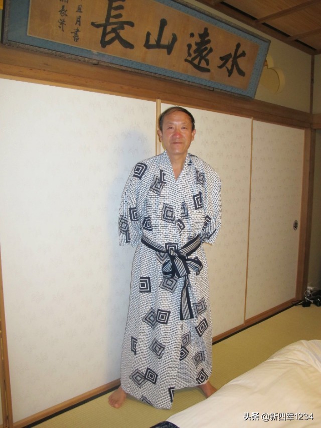 日本大阪别墅房租,日本大阪短租别墅