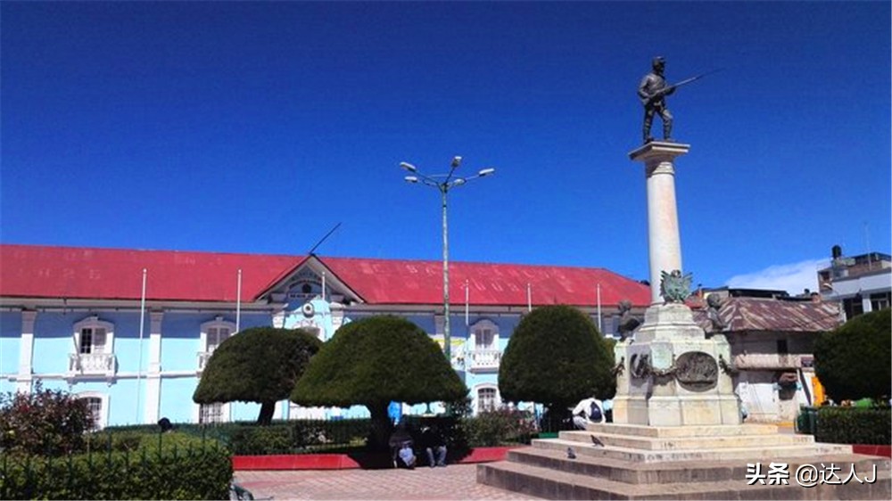 春分这天太阳直射哪里,春分北半球正午太阳位于哪里