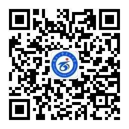 用真诚打动学生心灵，用热情点燃学生激情——记日语教师李皙