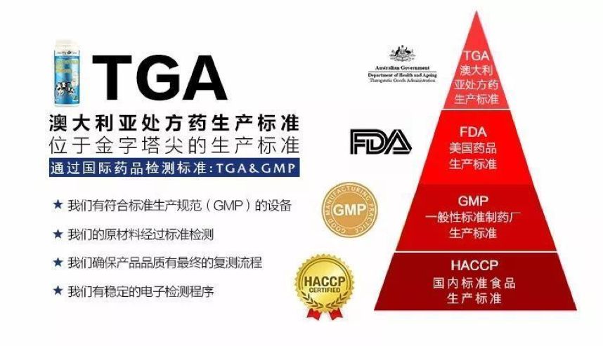 年度大赏,年度产品大赏