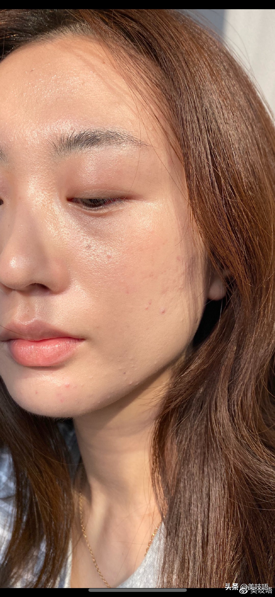 秋冬混干平价粉底推荐,十大公认好用的粉底测评