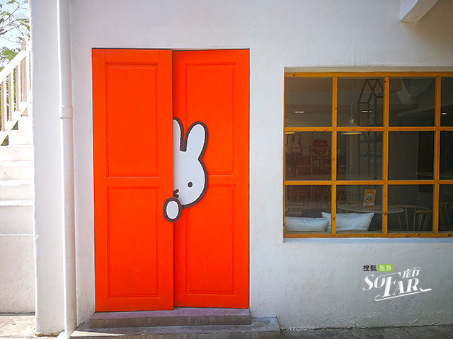 泰国值得去的景点,泰国小众景点图片大全