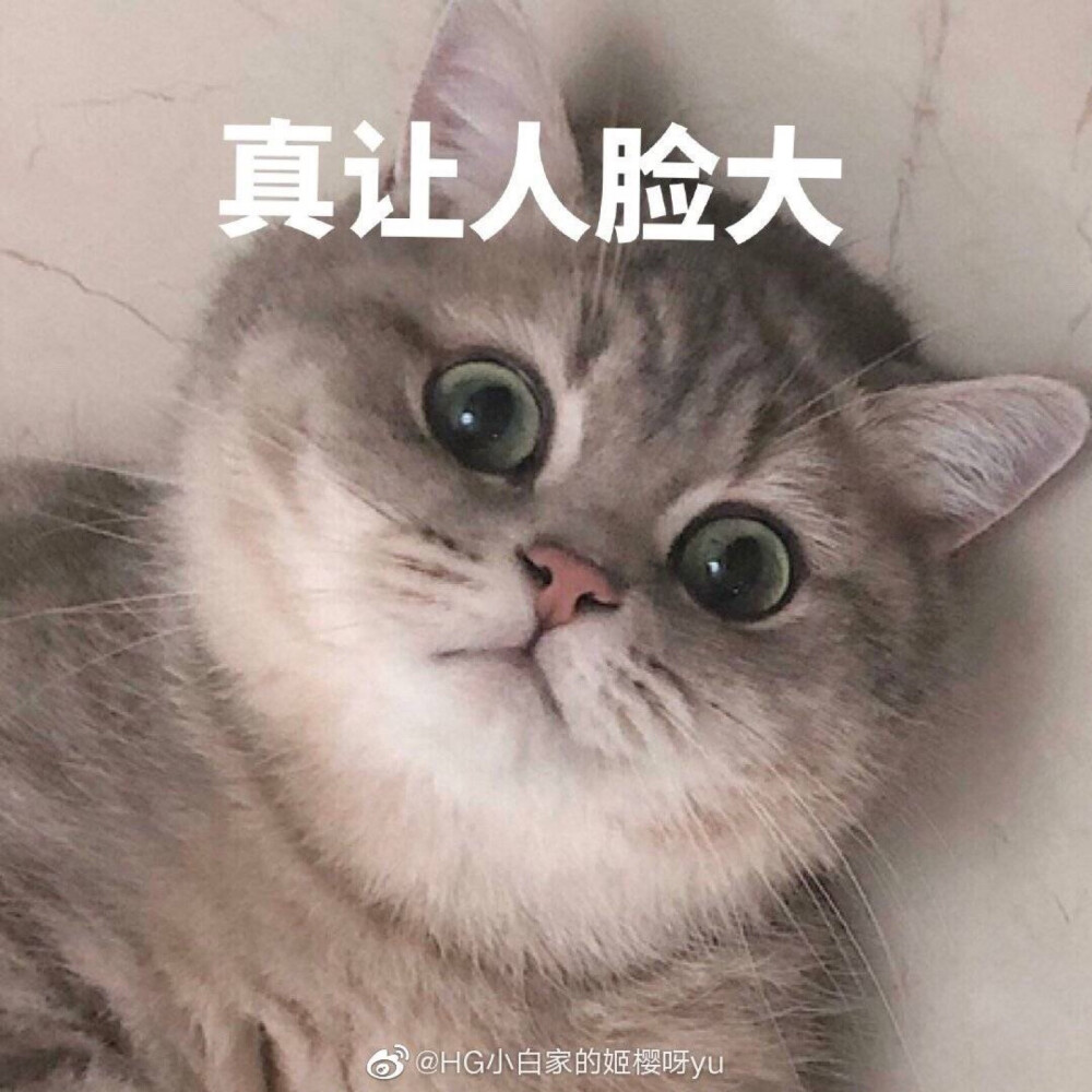 脸大减肥效果不明显怎么办,脸大瘦不下来怎么办