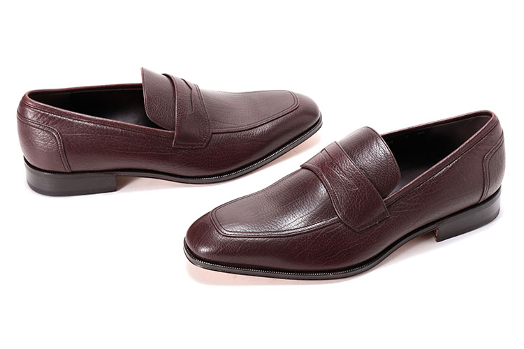 salvatoreferragamo菲拉格慕花香版,vatoreferragamo菲拉格慕价格2950