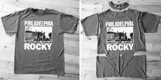 有趣才是女人最高级的魅力,有趣的女人高级感