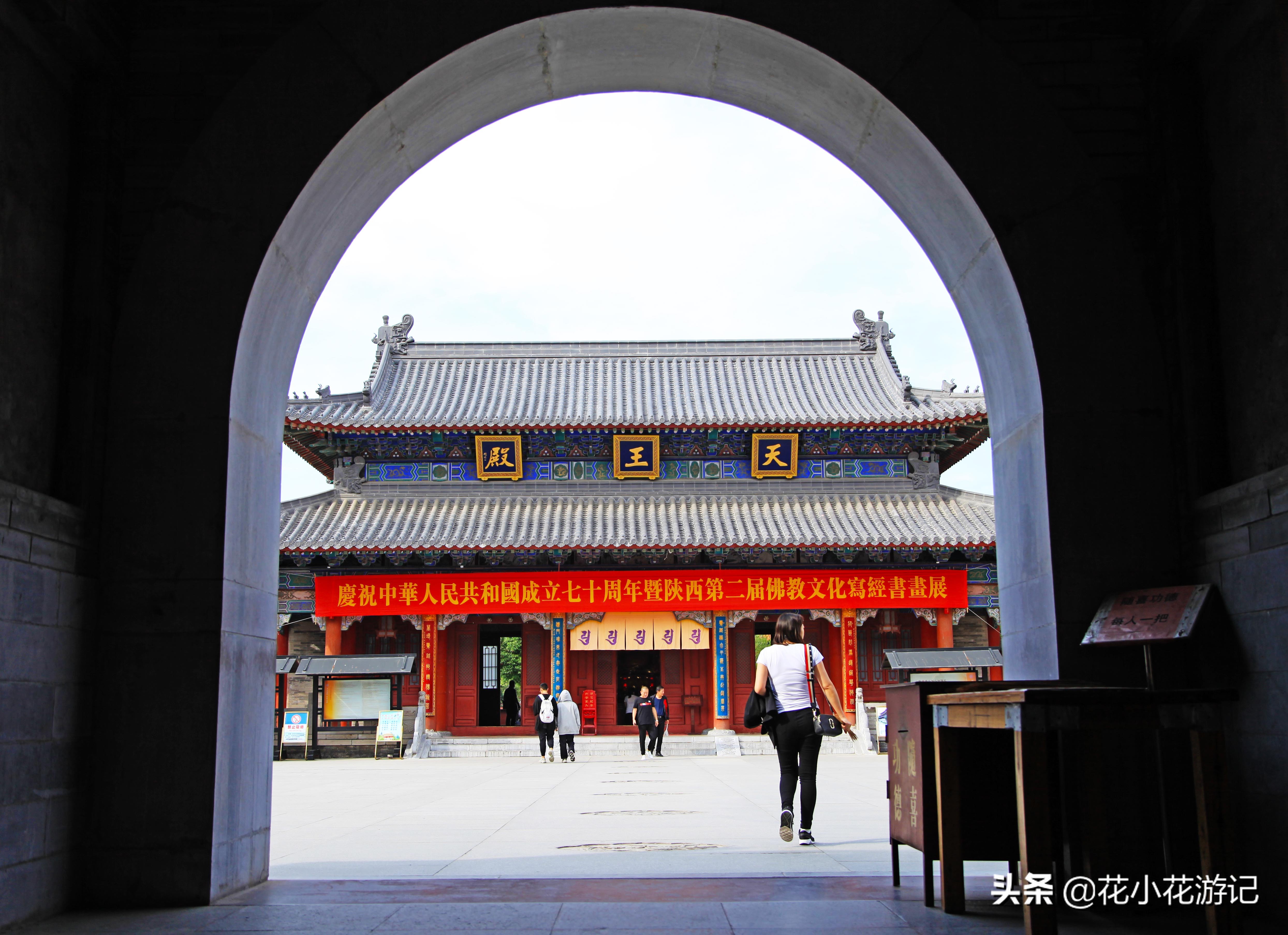 澶у叴鍠勫鐨堜緷娉曚細,澶у叴鍠勫澶ч泟瀹濇绁堢璇电粡