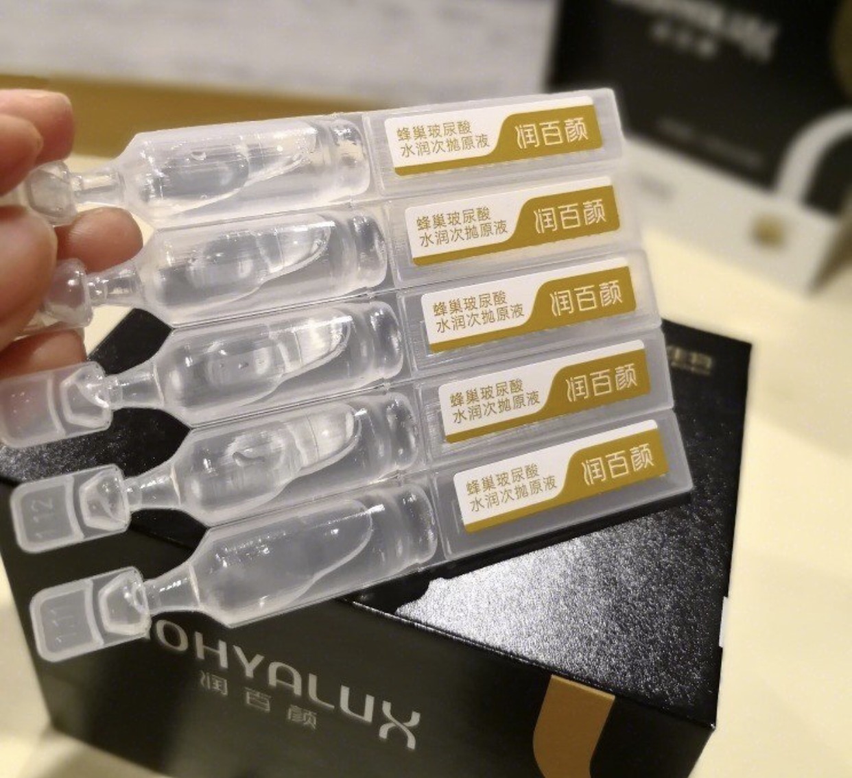 脸红血丝怎样改善和修复,眼睛红有血丝怎么回事如何去除