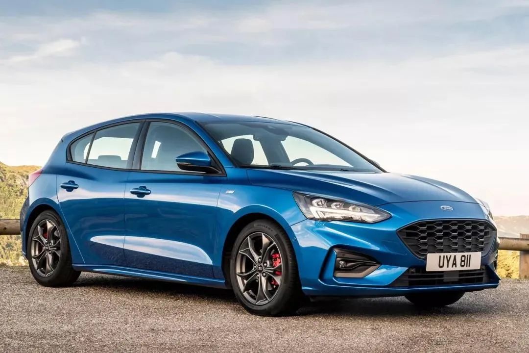 干货特辑法系车,干货合集汽车