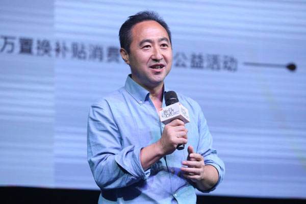 豆浆机排行榜10强苏泊尔豆浆机,最好的豆浆机苏泊尔