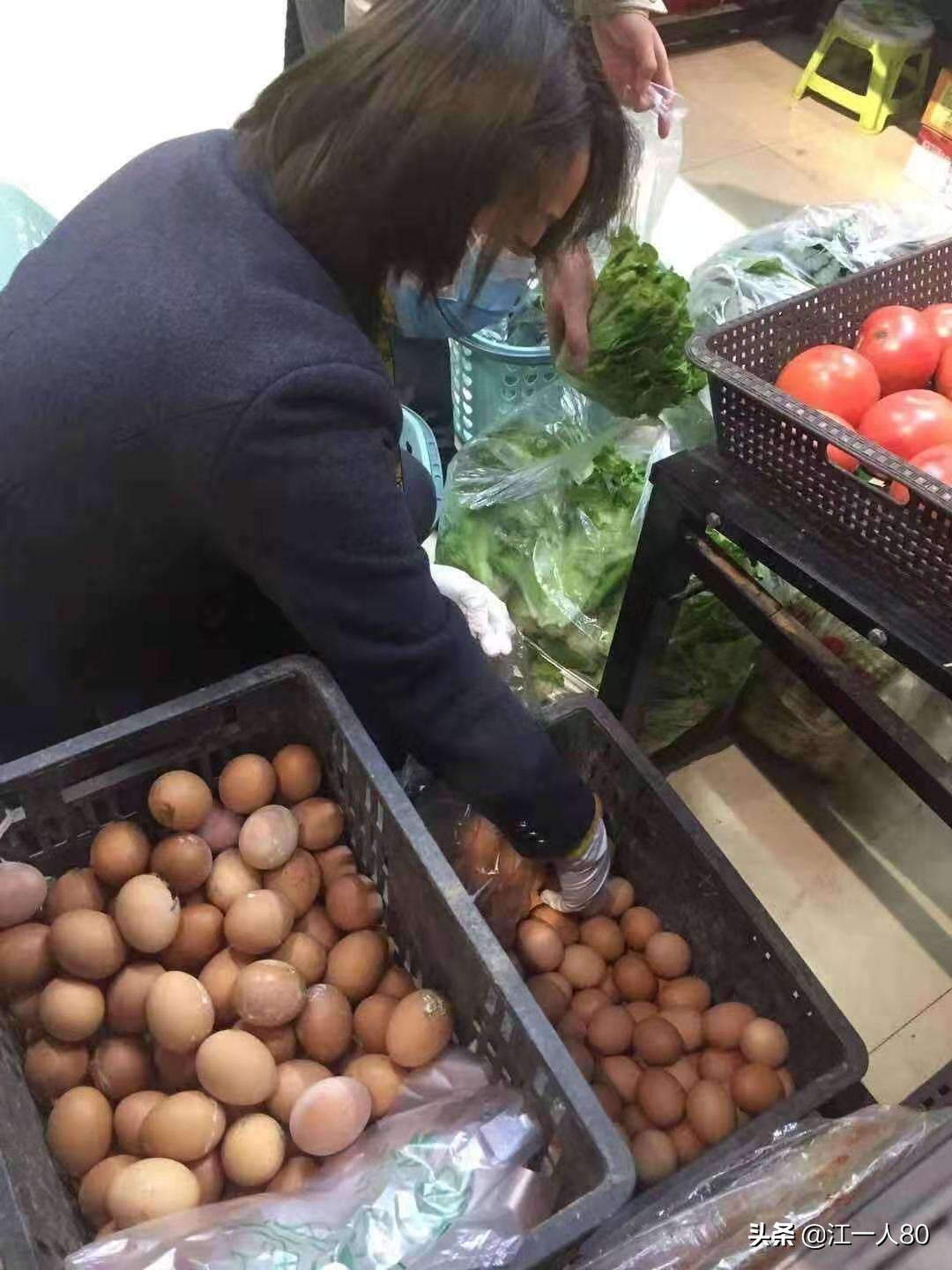 售楼部怎么在疫情期间网上看房,疫情之下房地产销售工作安排