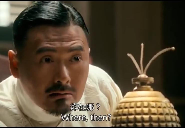 神武4满修,神武4最新洗宠攻略