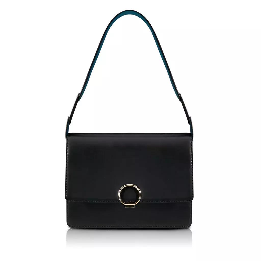 2021十款必买小众轻奢包小ck,最值得入手的小ck包包