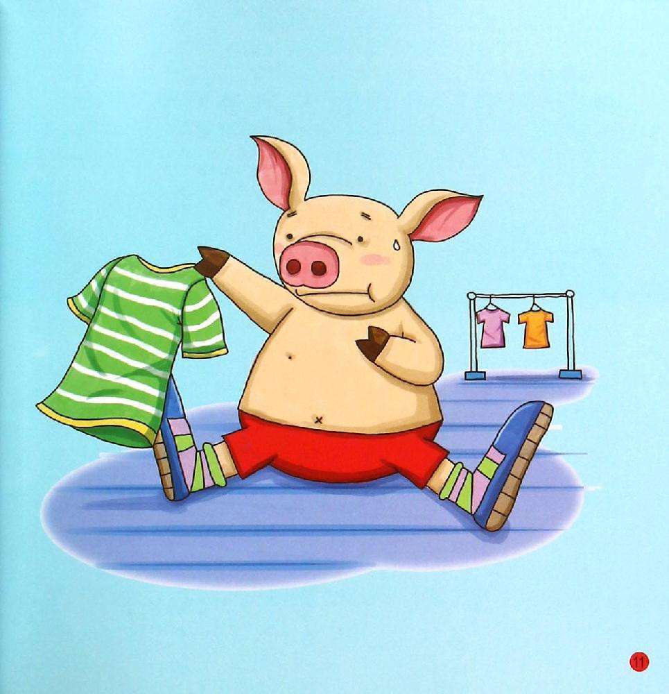 美容养颜坑了多少人,排毒到底是不是坑