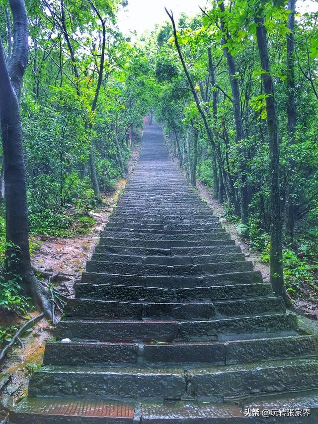 张家界到凤凰古城的自驾游路线,长沙张家界凤凰古城自驾游路线