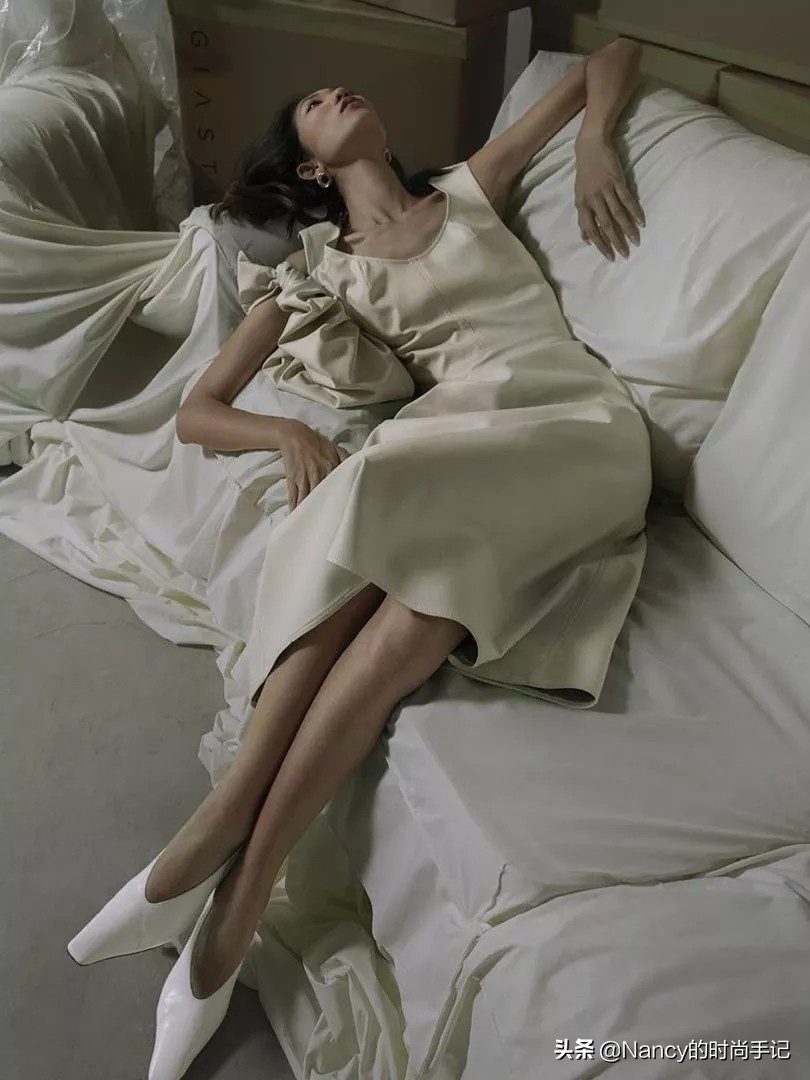 小ck哪款包包好看,小ck酷酷的包