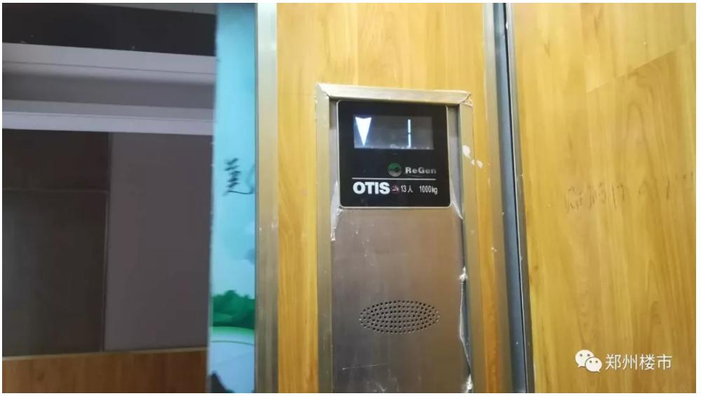 管南最值得买的楼盘有哪些,管南神盘