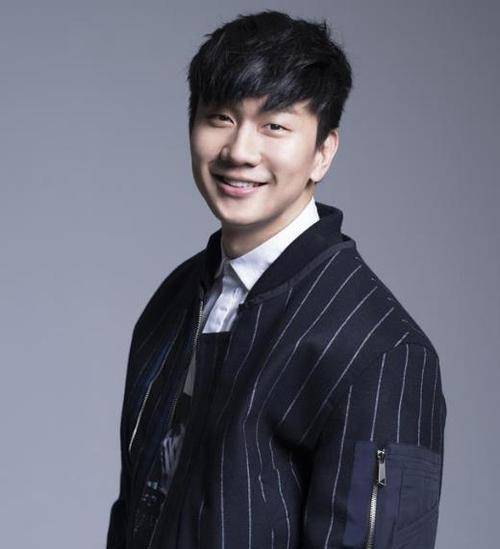 林俊杰为游戏写歌,游戏迷林俊杰