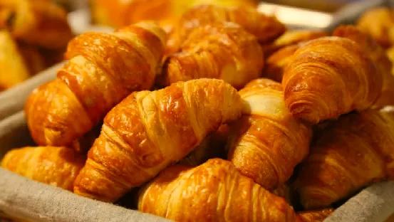 抗糖化抗老化到底有什么,怎样可以做到抗糖化