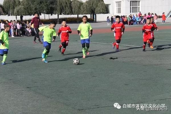 文化小学2023运动会,文化小学篮球比赛视频