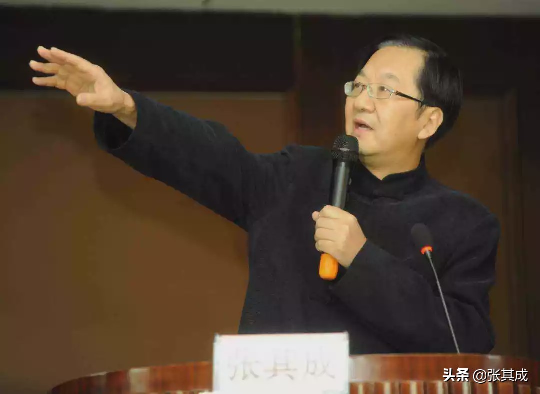 易经取名公司名字,取名有寓意的字