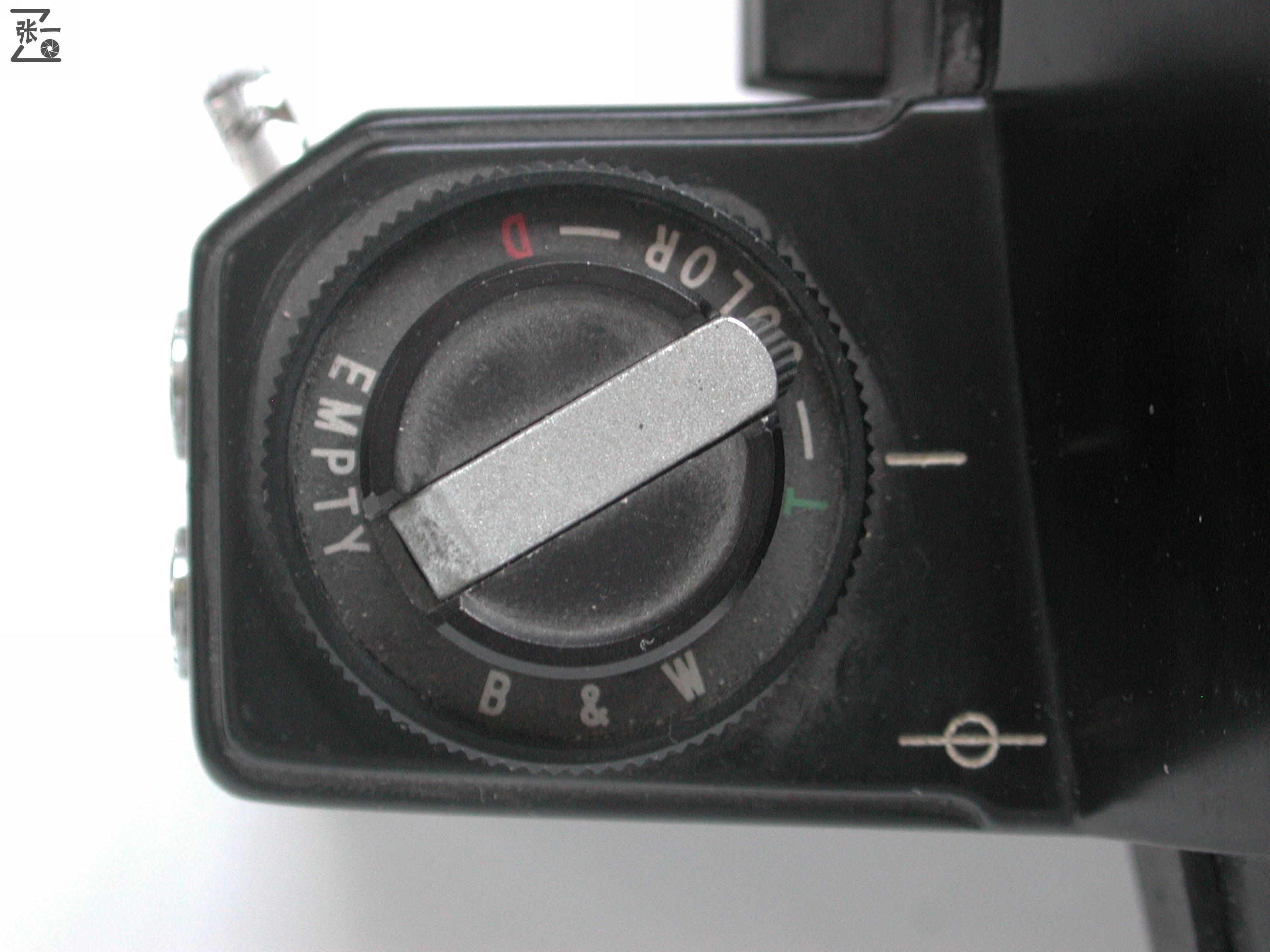 理光双反对焦,理光双反相机怎么对焦