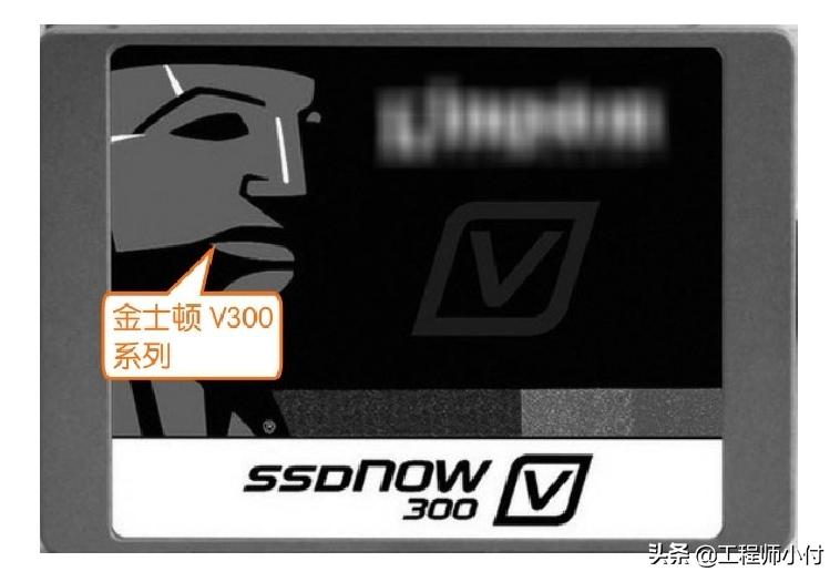 组装新电脑可以用原来的硬盘吗,组装电脑可以装几个硬盘