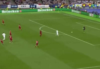 本泽马中锋,fm本泽马