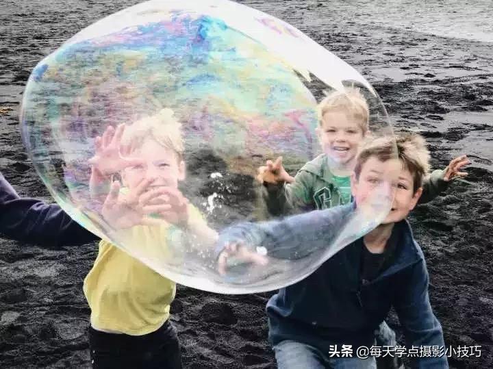 摄影高手带你玩转手机拍照技巧,摄影高手带你玩转手机拍摄技巧