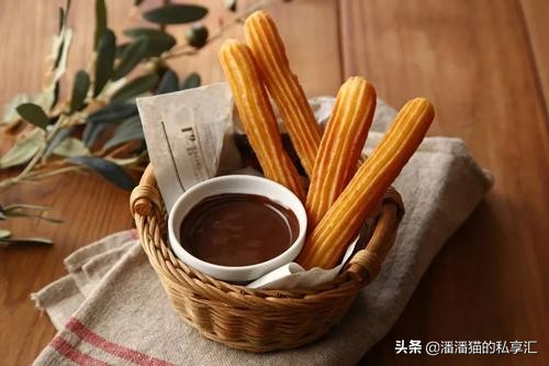 怎么辨别西班牙火腿的品质，遇到好腿应该怎么吃