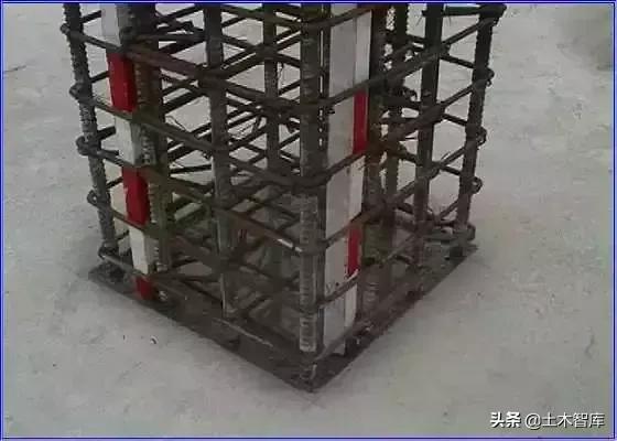 主体结构工程一览表,主体结构施工讲解视频